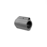 Midwest Industries .625 Low Profile Gas Block