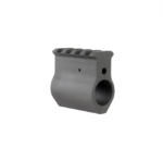 Midwest Industries .750 Upper Height Gas Block