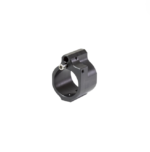 Odin Works .936 Adjustable Low Profile Gas Block