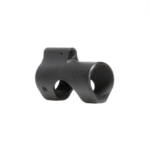 Troy Industries .750 2'' Low Profile Gas Block