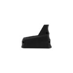Armaspec Rhino R23 Magwell Funnel And Grip - Black
