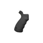 Armaspec Armaspec Textured Grip -Black