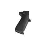Magpul MOE EVO Grip - CZ Scorpion EVO 3