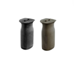 Magpul MVG Moe Vertical Grip