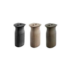 Magpul MVG Moe Vertical Grip