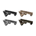 Magpul AFG-2 Angled Fore Grip