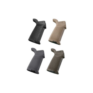 Magpul MOE AR15/M16 Standard Grip
