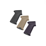 Magpul MOE AK Grip AK47/AK74