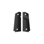 Magpul MOE 1911 Grip - Black