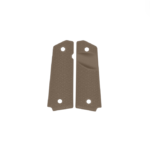 Magpul MOE 1911 Grip - Flat Dark Earth
