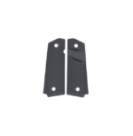 Magpul MOE 1911 Grip - Gray
