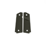 Magpul MOE 1911 Grip - Olive Drab Green