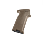 Magpul MOE-K2 AK47/AK74 Grip  Flat Dark Earth