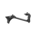 UTG Ultra Slim Angled Foregrip M-LOK - Black