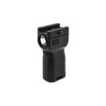 UTG Polymer Grip Light, 400 Lumen