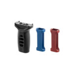 UTG Super Slim Vertical Foregrip, Keymod