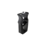 UTG Ultra Slim Foregrip, M-LOK, Matte Black