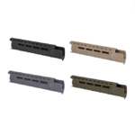 Mapgul AR15/M4 10.9'' MOE SL Mid-Length Hand Guard