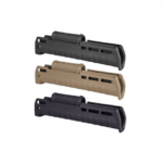 Magpul ZHUKOV AK47/74 Handguard