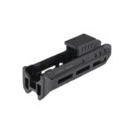 UTG PRO Super Slim M-LOK Forend for Ruger PC Carbine