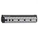 Odin Works 9.5'' M-LOK Free Float - Black