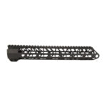 Timber Creek Enforcer 13" M-LOK Handguard - Urban Gray ** LAST ONE