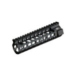 Yankee Hill 7.3'' S.L.K. Carbine Handguard (DC) ** LAST ONE**
