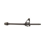 16'' Del-Ton 5.56 Mid LW 1x9 Moly Barrel w/ Tower