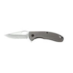 Mossberg Assisted Opening Liner Lock Knife