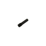 AR308/AR9 Threaded Bolt Catch Screw
