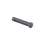 308 Takedown Pivot Pin - Front