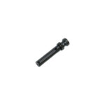 308 Extended Front Pivot Pin