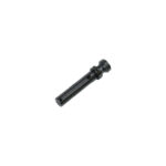 308 Extended Rear Takedown Pin