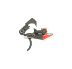 Franklin Armory BFSIII AR-C1 Binary Trigger