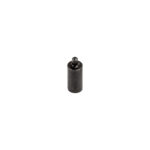 AR15 Buffer Retainer Detent