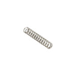 AR15 Buffer Retainer Detent Spring