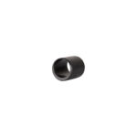 Colt Receiver Adapter Offset Bushing