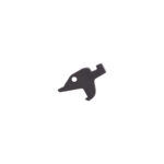 AR15 Disconnector