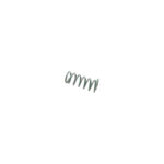 AR15 Disconnector Spring