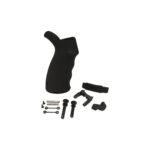 JSE Deluxe Lower Parts Upgrade Kit