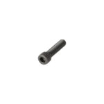 AR15 Pistol Grip Screw