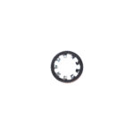 AR15 Pistol Grip Lock Washer