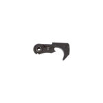 AR15 Hammer