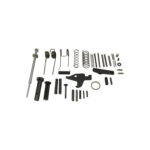 JSE Ultimate Repair Kit for AR15