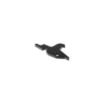 M16 Disconnector
