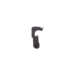 M16 Hammer