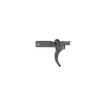 M16 Replacement Trigger