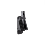 Magpul MOE-EVO Enhanced Magazine Release - CZ Scorpion EVO 3