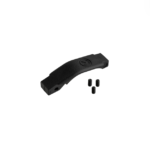 Magpul AR15/M4 MOE Enhanced Trigger Guard, Polymer  Black