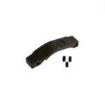 Magpul AR15/M4 MOE Enhanced Trigger Guard, Polymer - Olive Drab Green